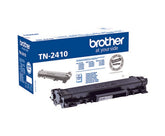 Brother Black Toner Cartridge 1.2k pages - TN2410